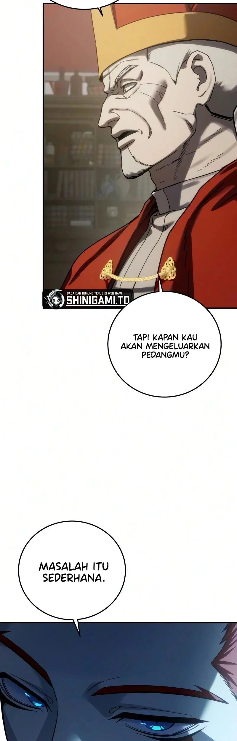 Halaman 157