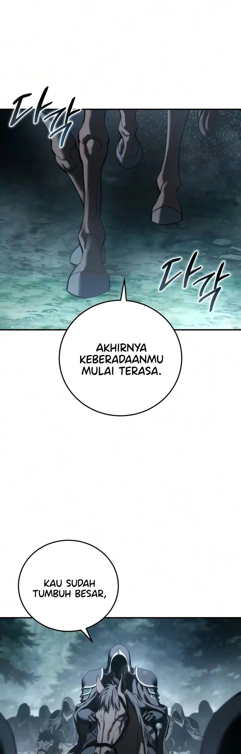Halaman 203