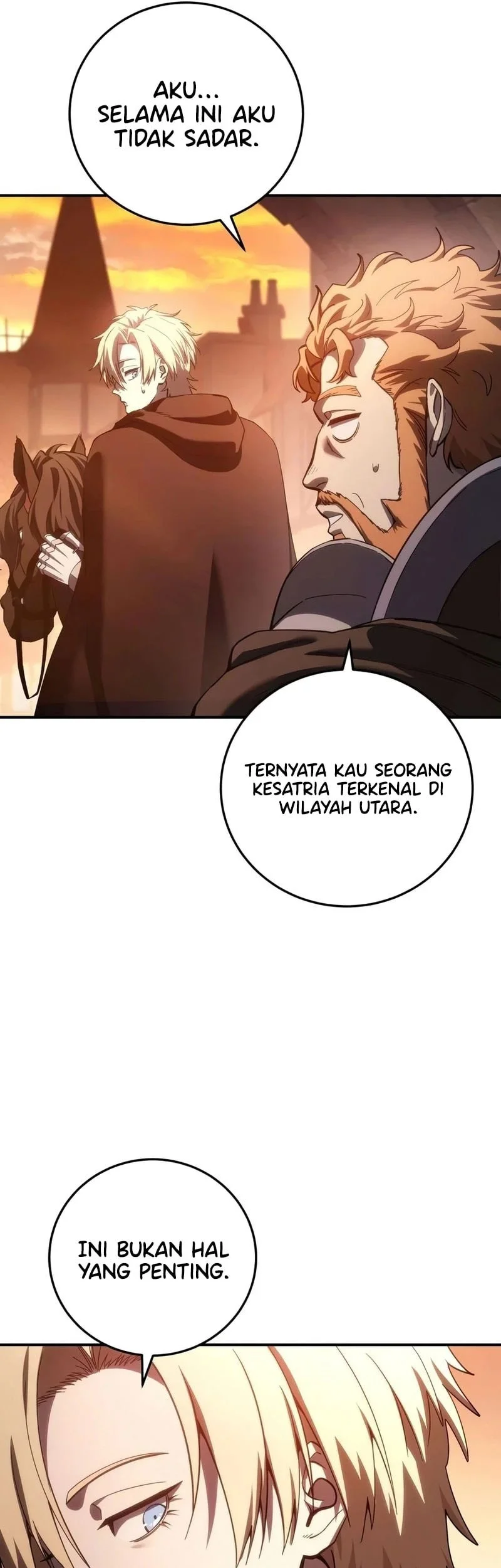 Halaman 281