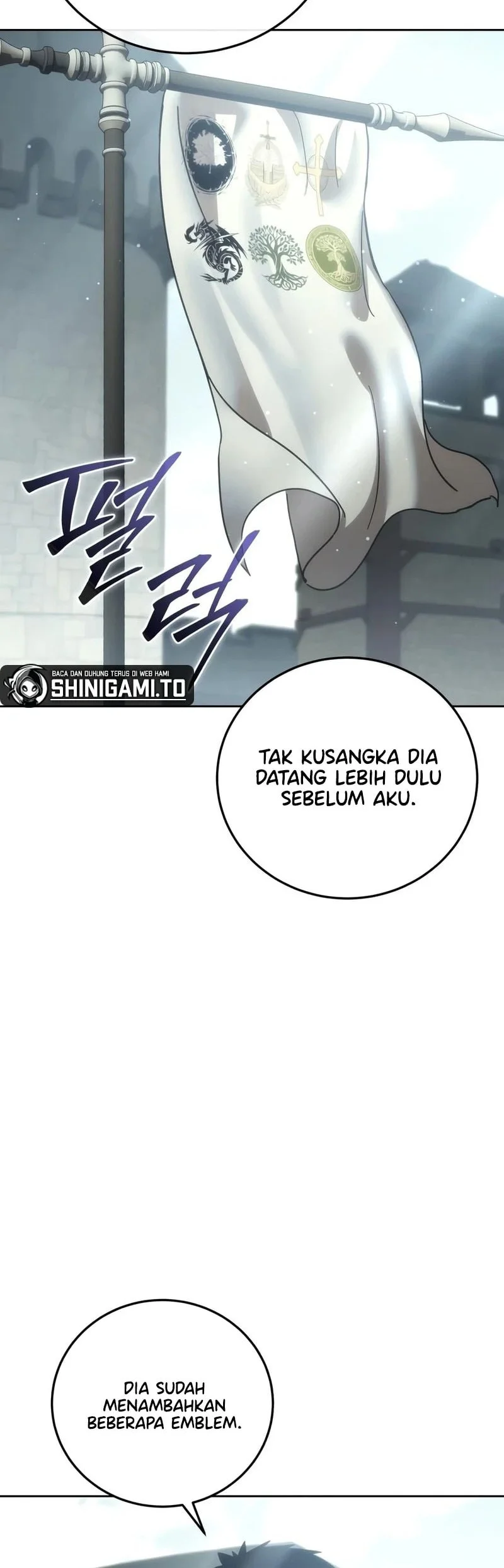 Halaman 436
