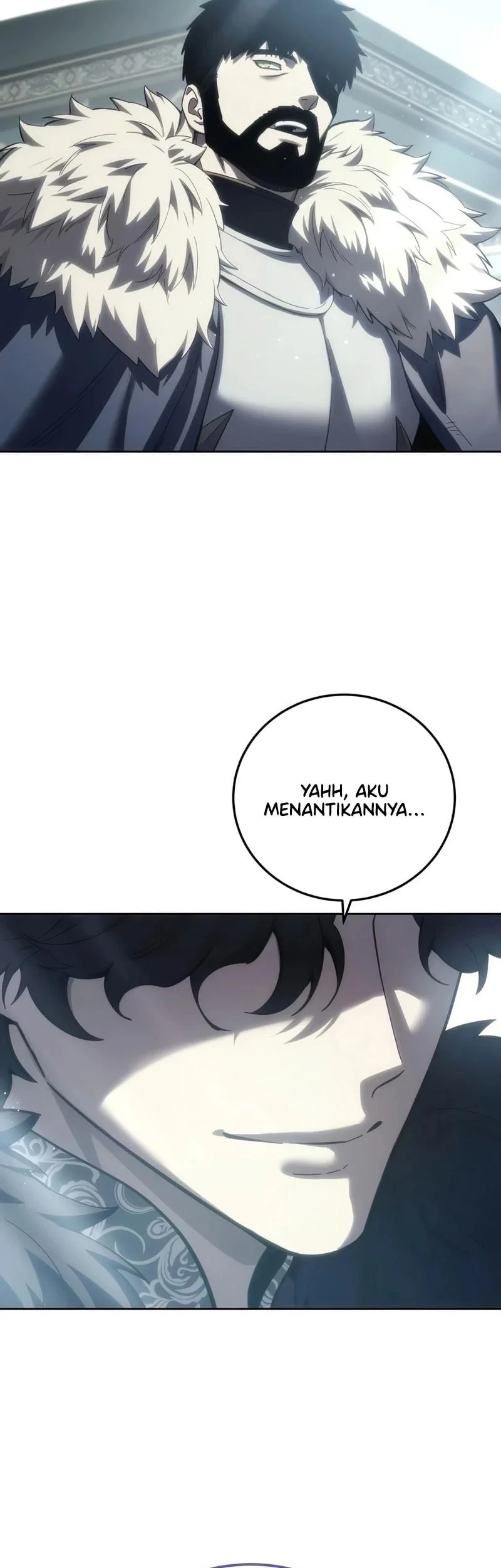Halaman 437