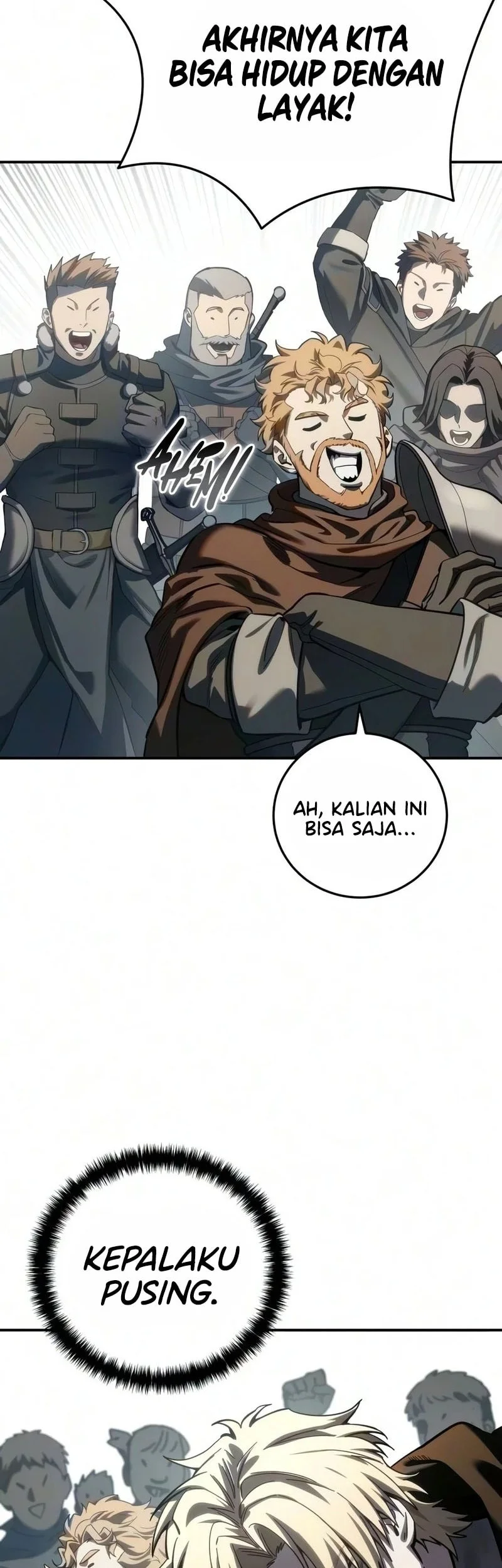 Halaman 161