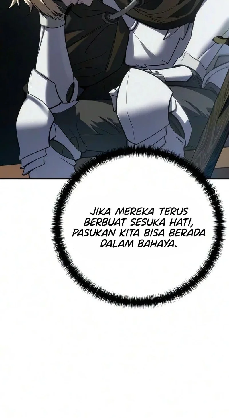 Halaman 163