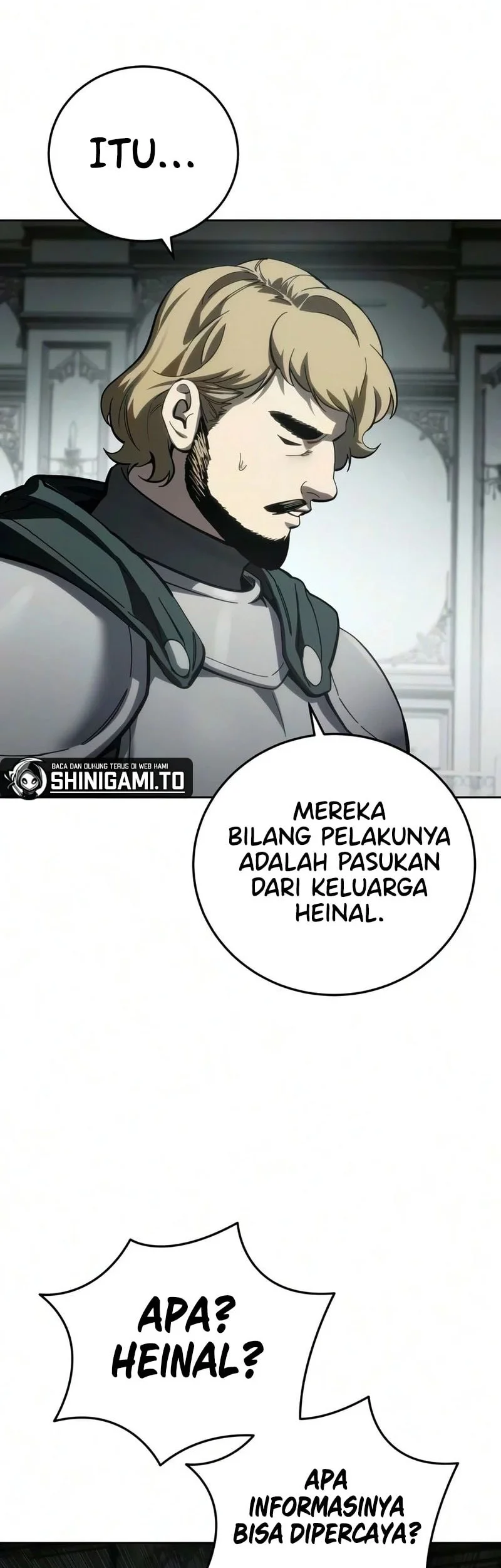 Halaman 590