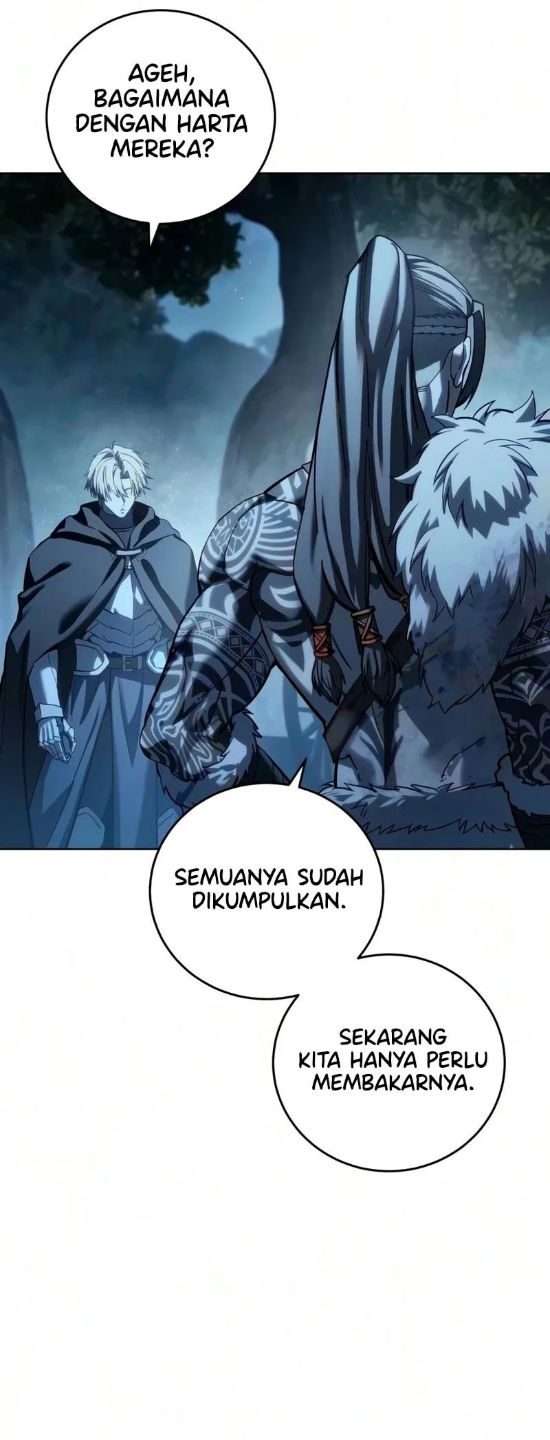 Halaman 116