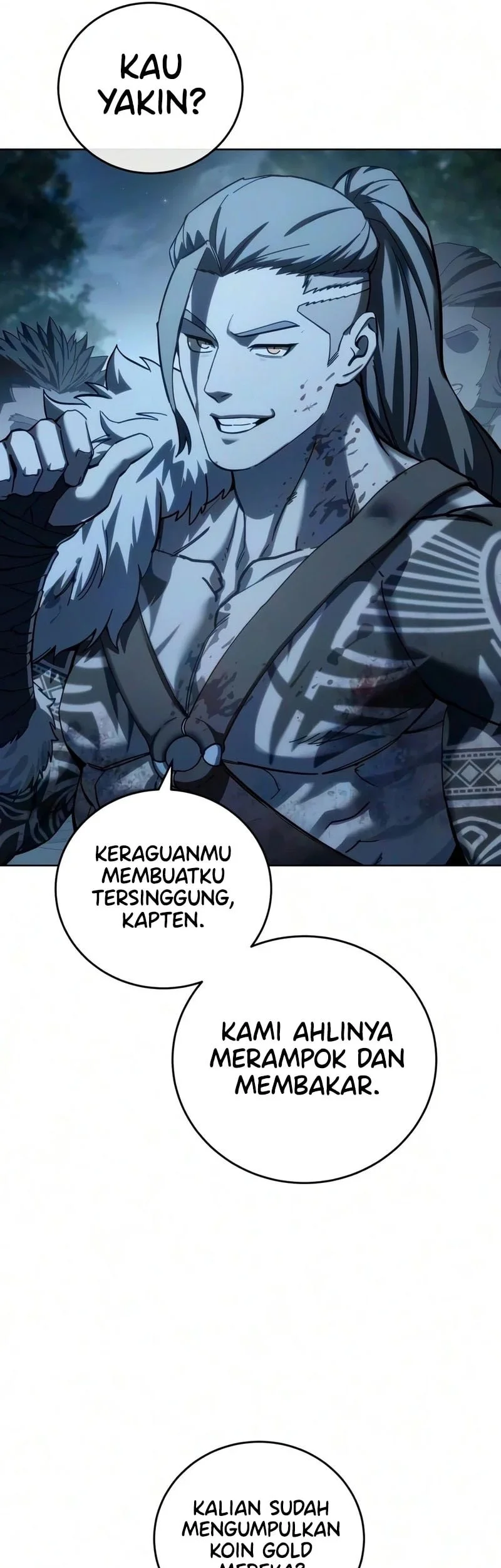 Halaman 117