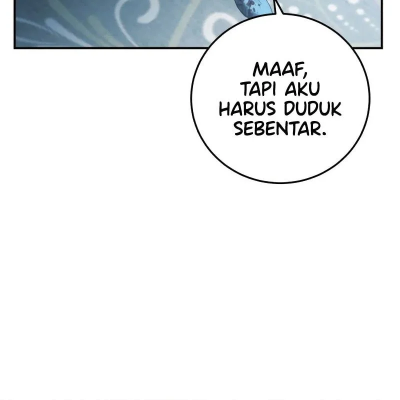 Halaman 128
