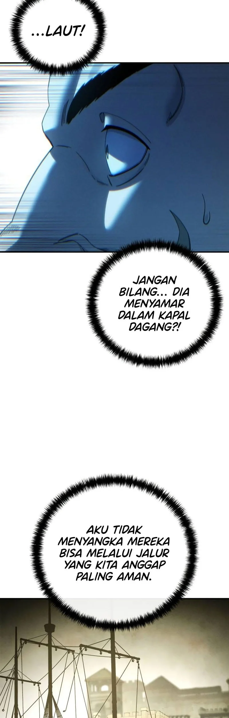 Halaman 130