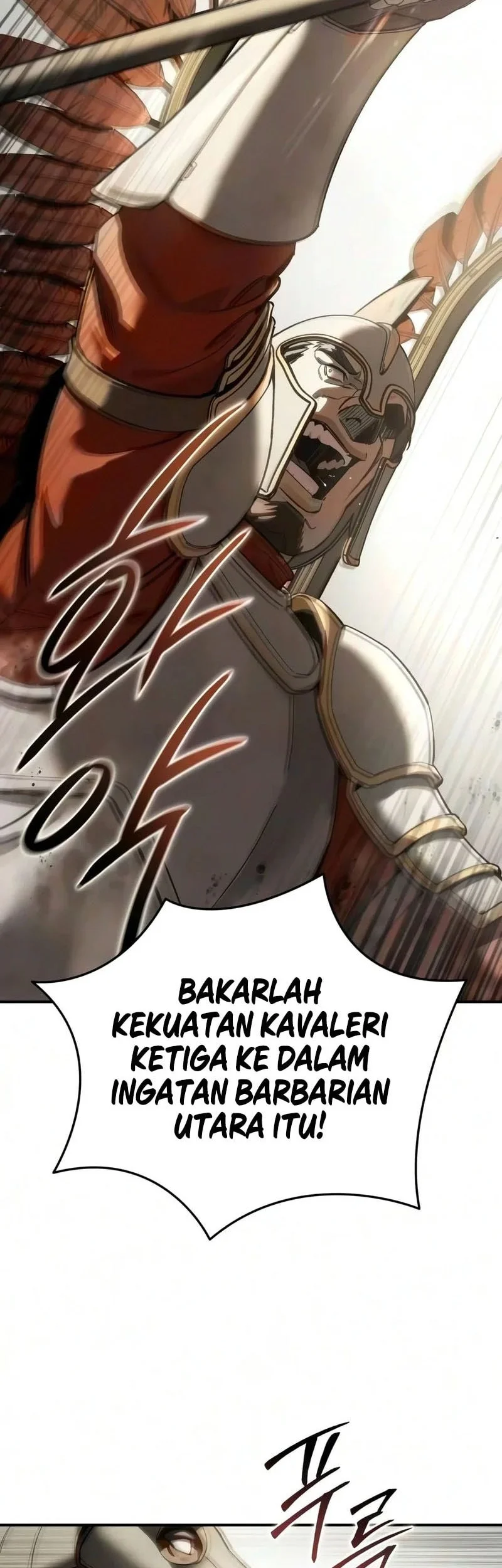 Halaman 754