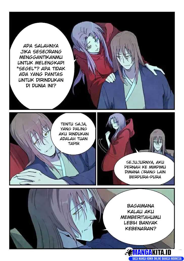 Halaman 28