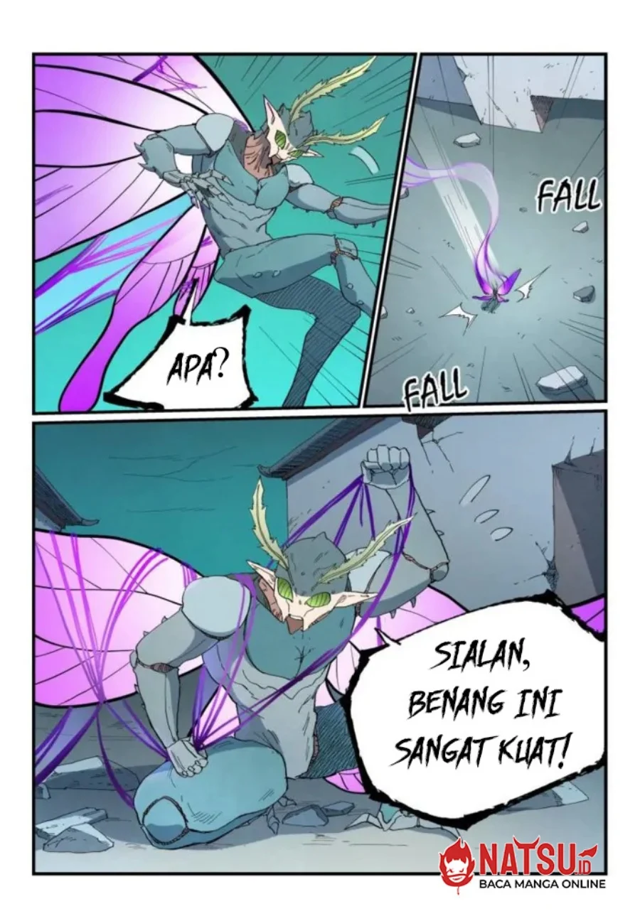 Halaman 27