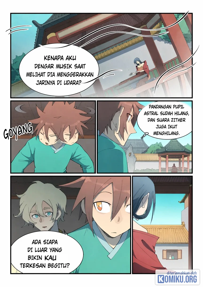 Halaman 30