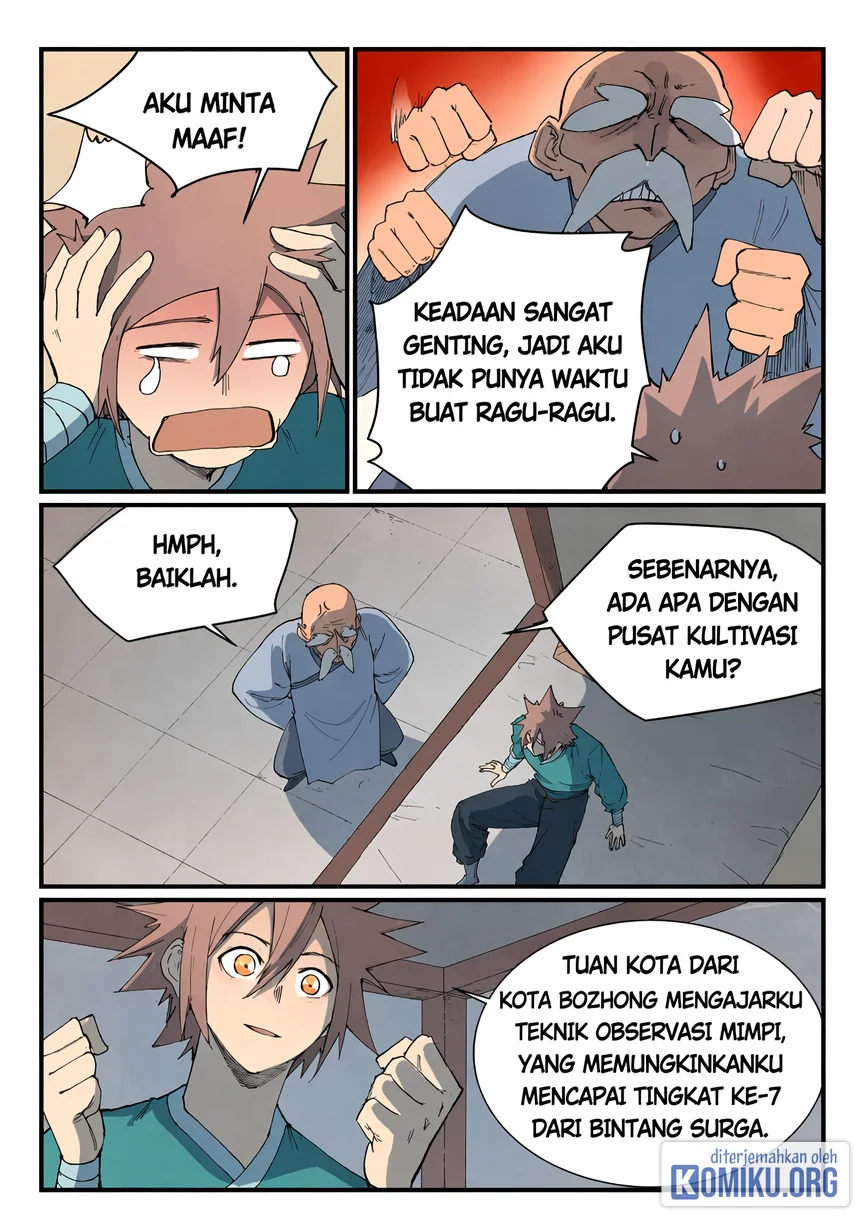 Halaman 31