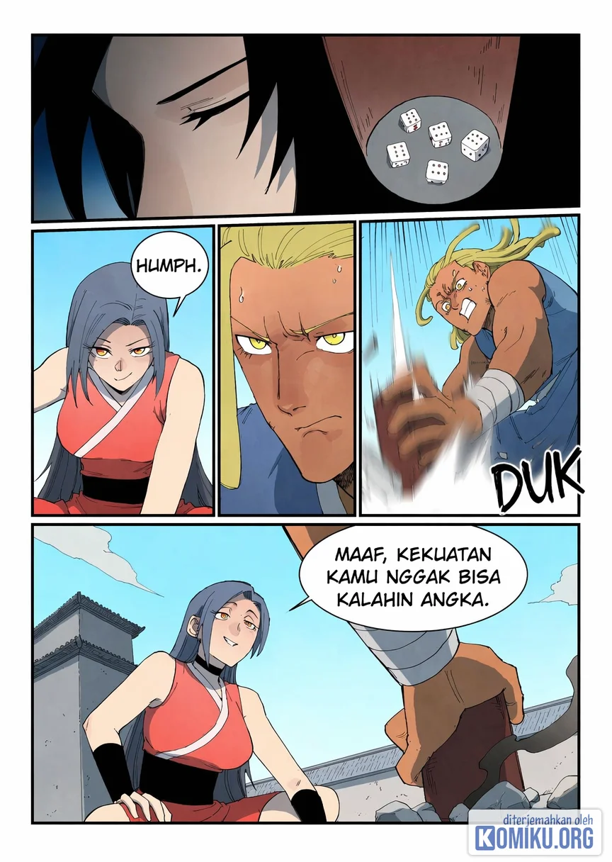 Halaman 29