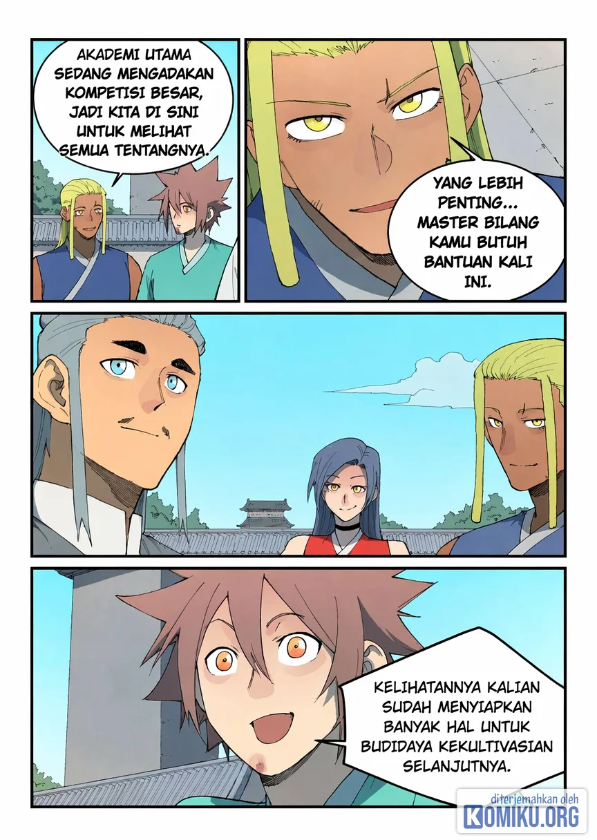 Halaman 22