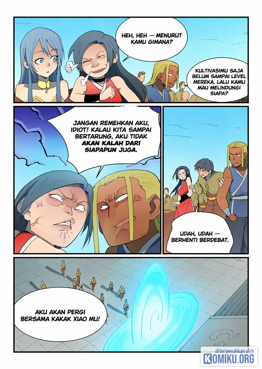 Halaman 13