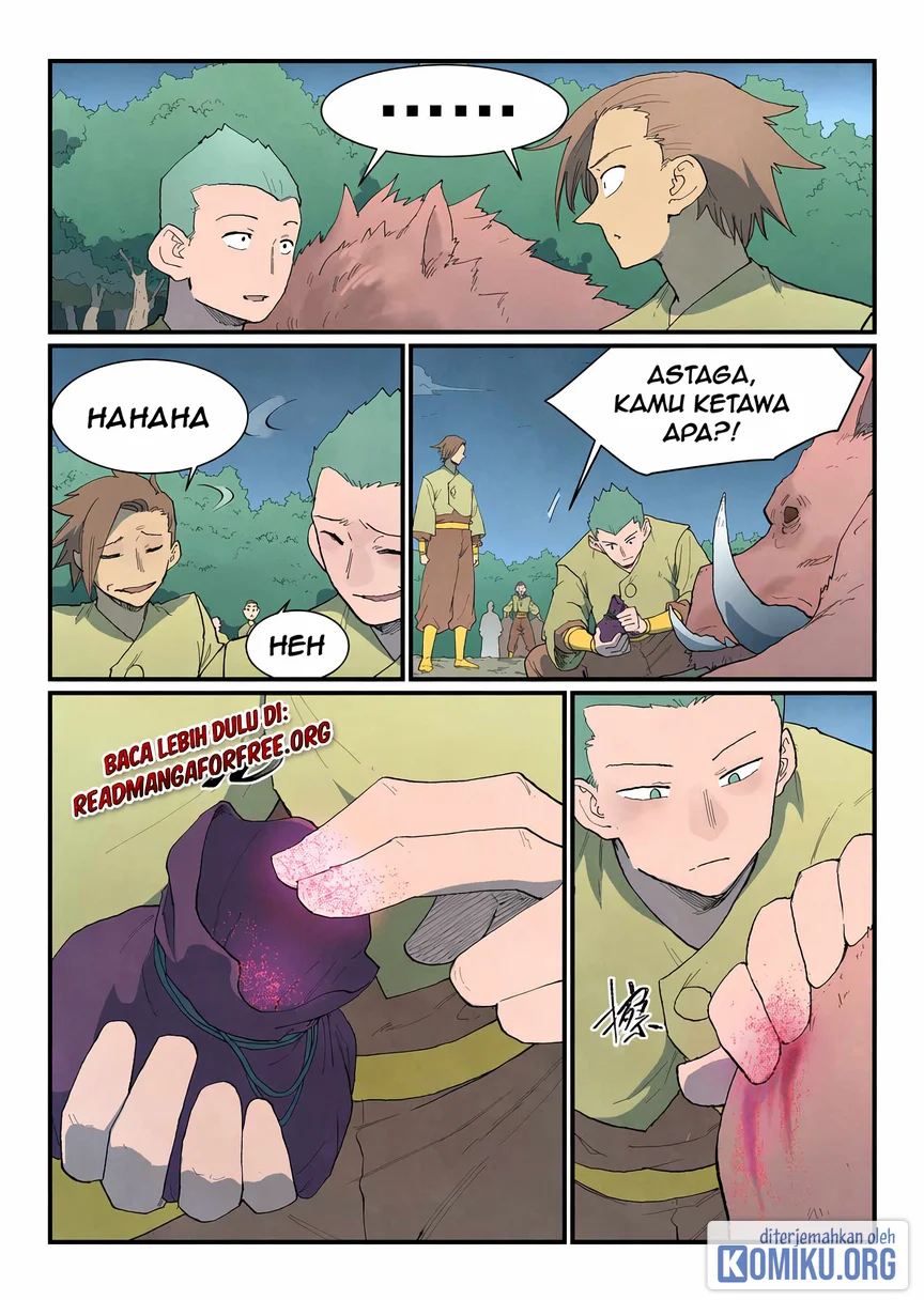 Halaman 20