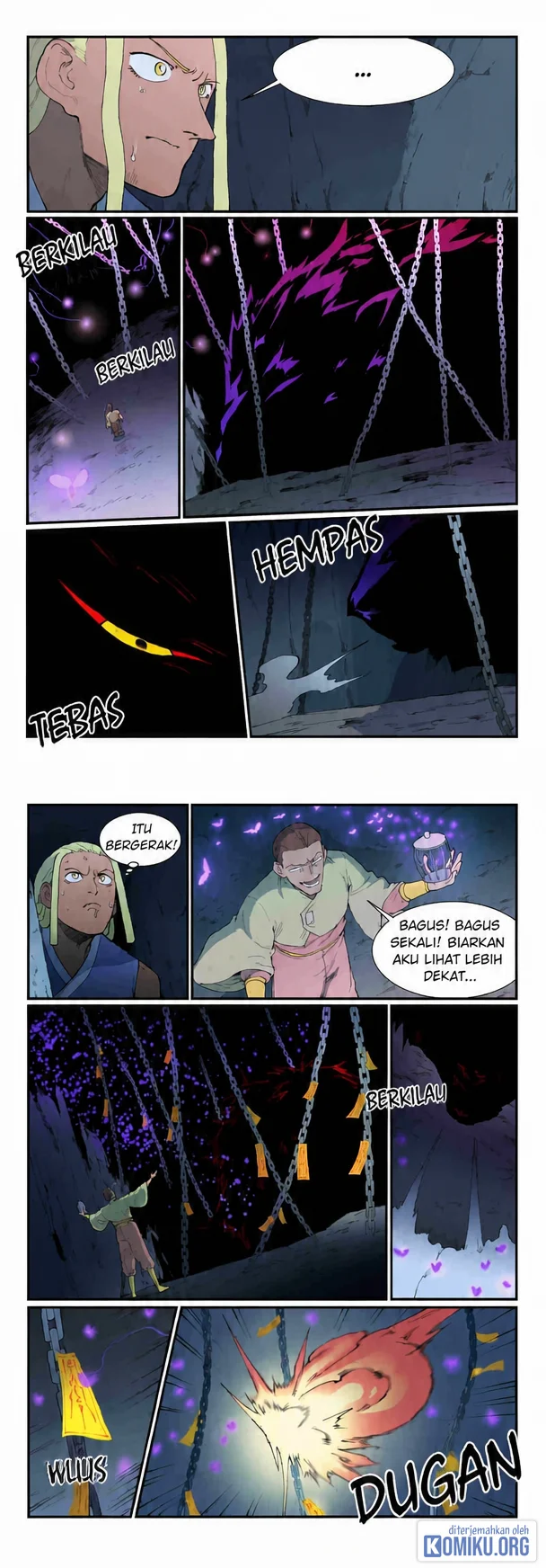 Halaman 12