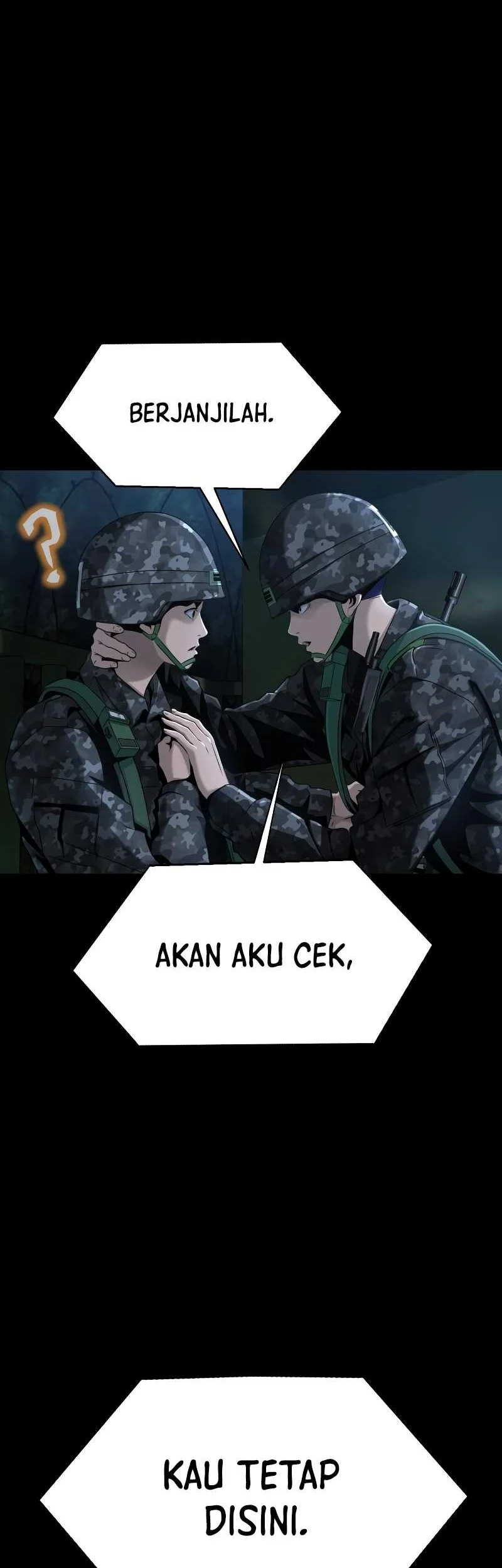 Halaman 106