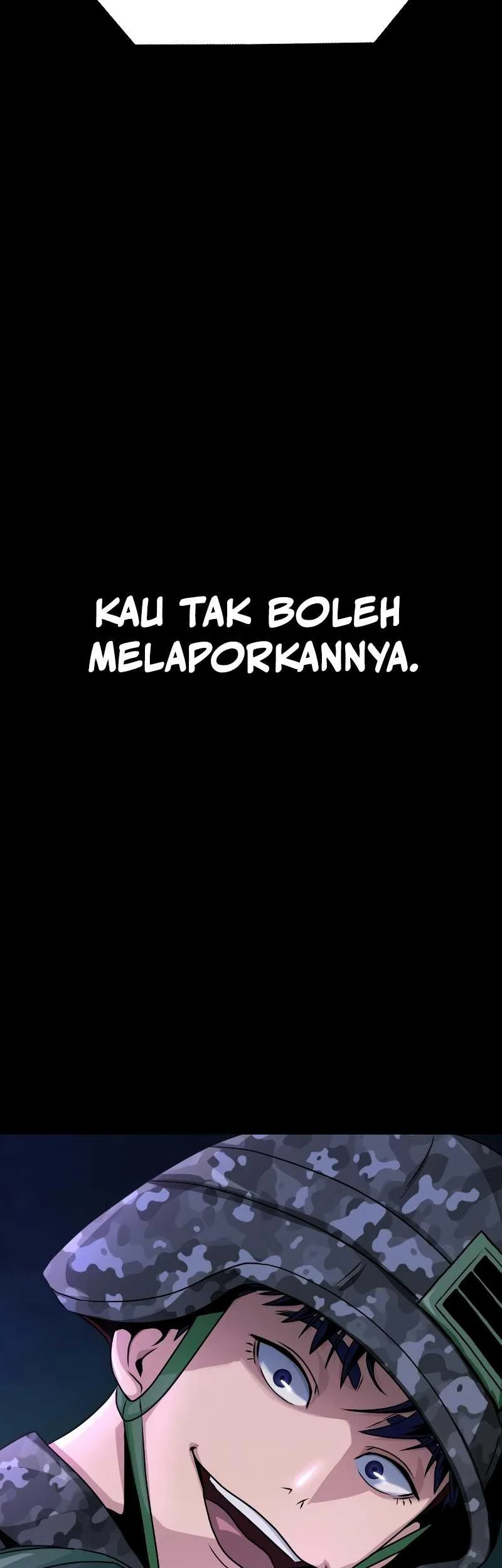 Halaman 107