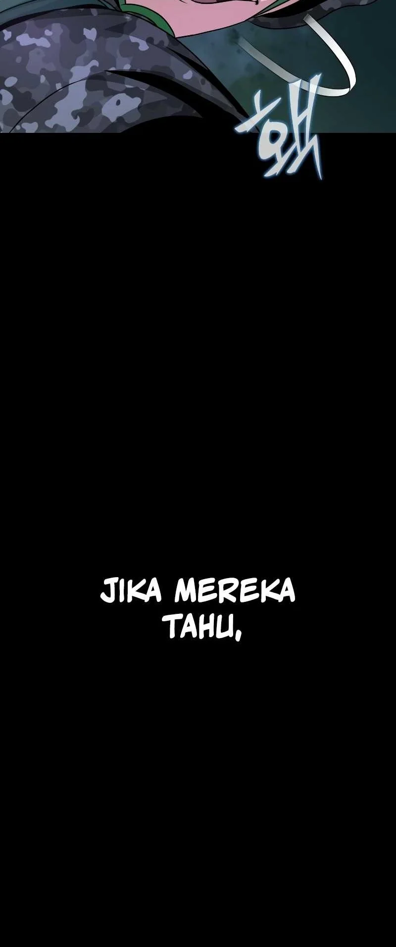 Halaman 108