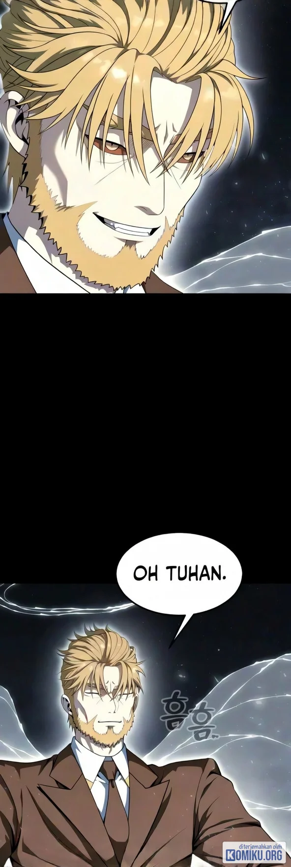 Halaman 195