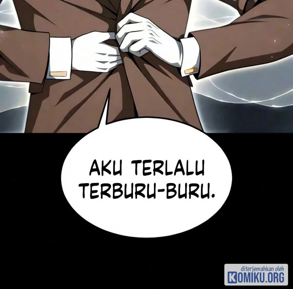 Halaman 196