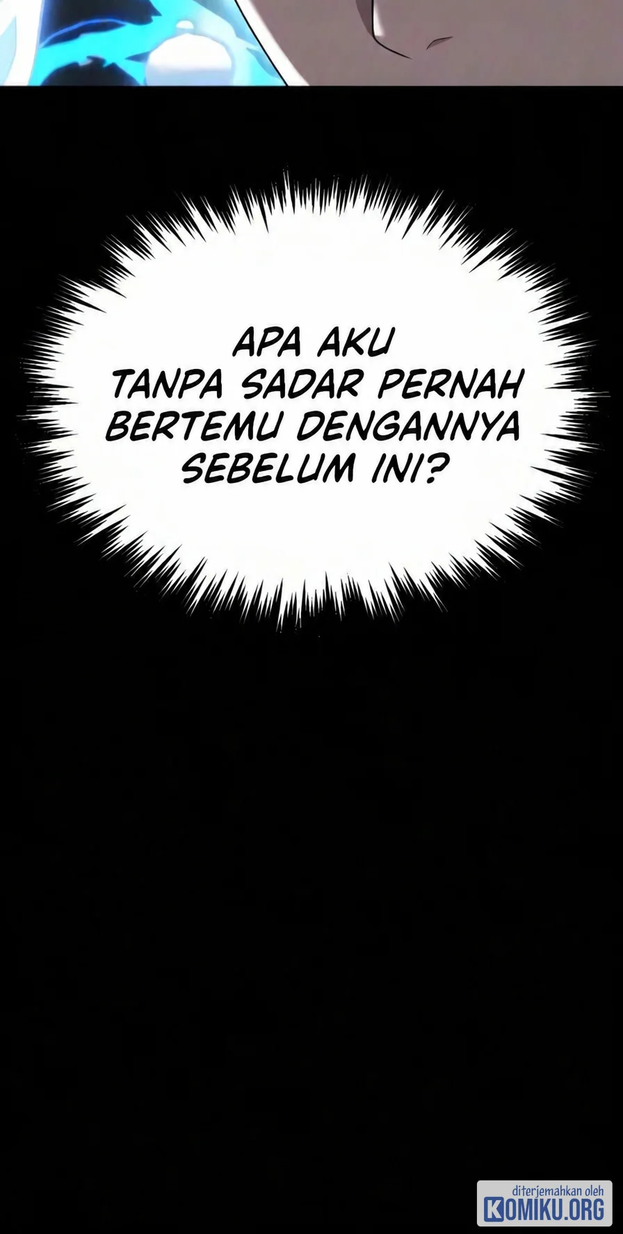 Halaman 198