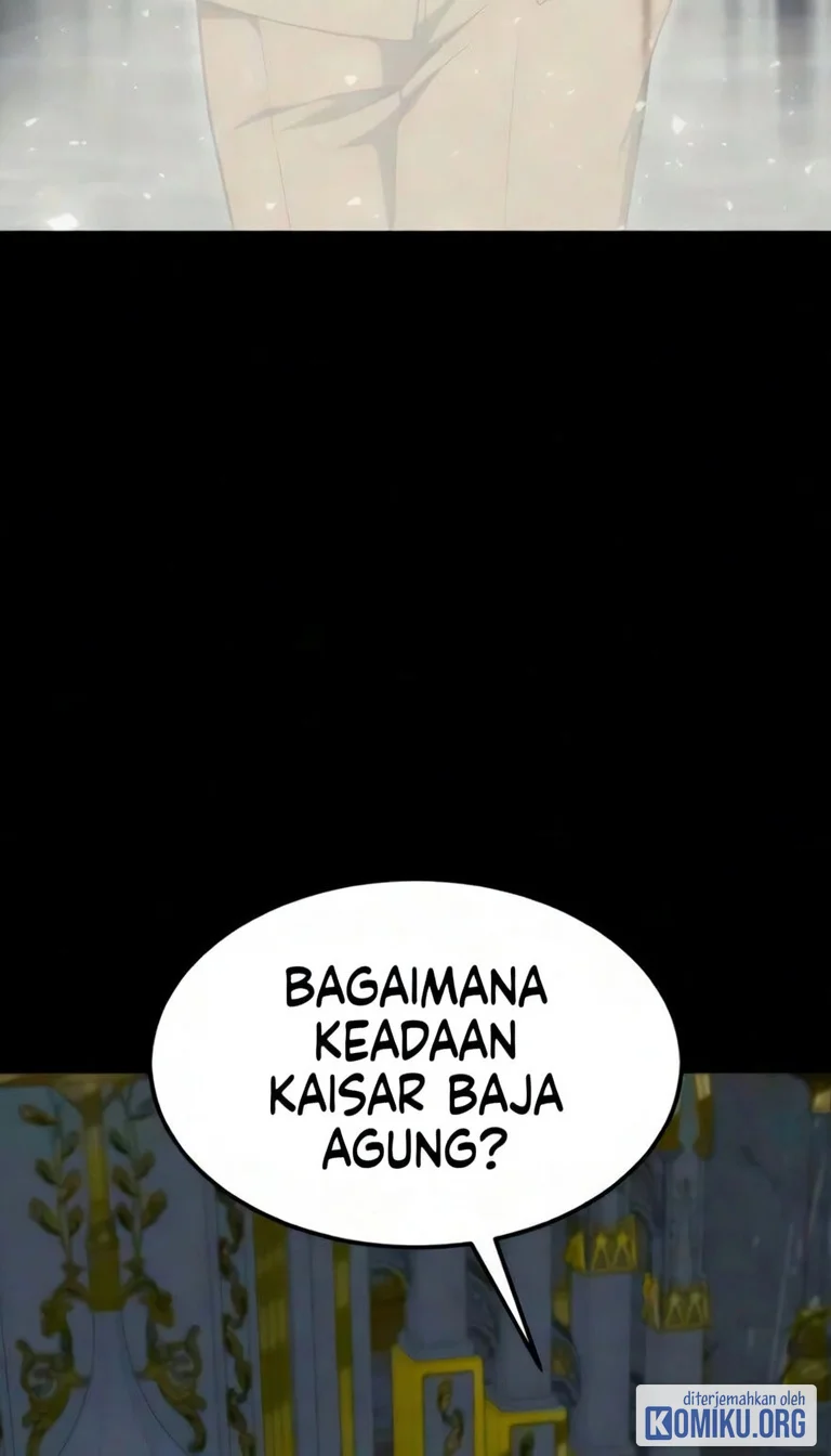 Halaman 199
