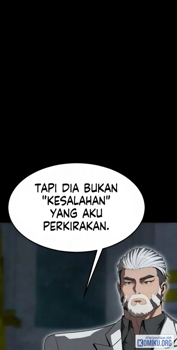 Halaman 201