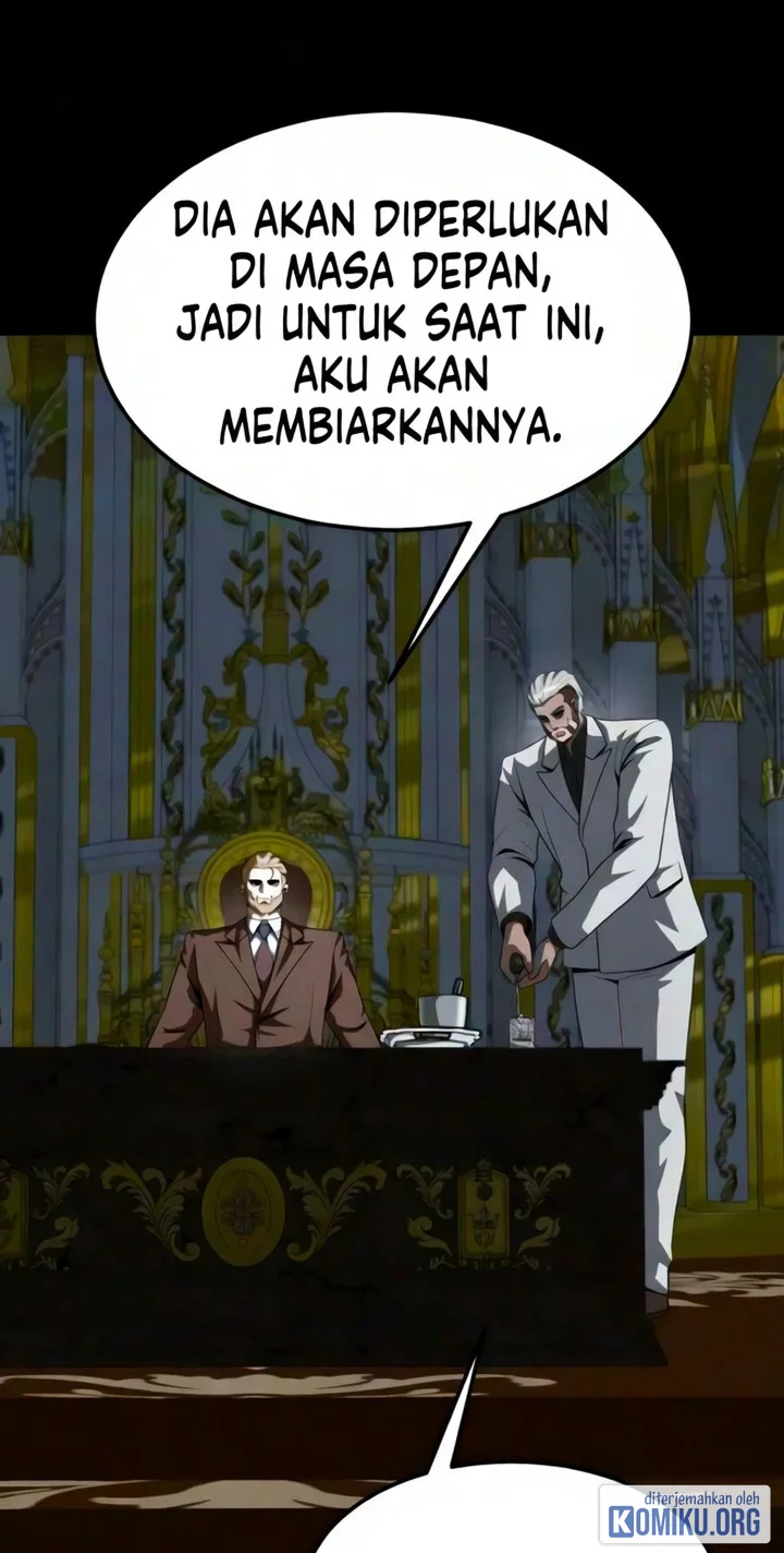 Halaman 203