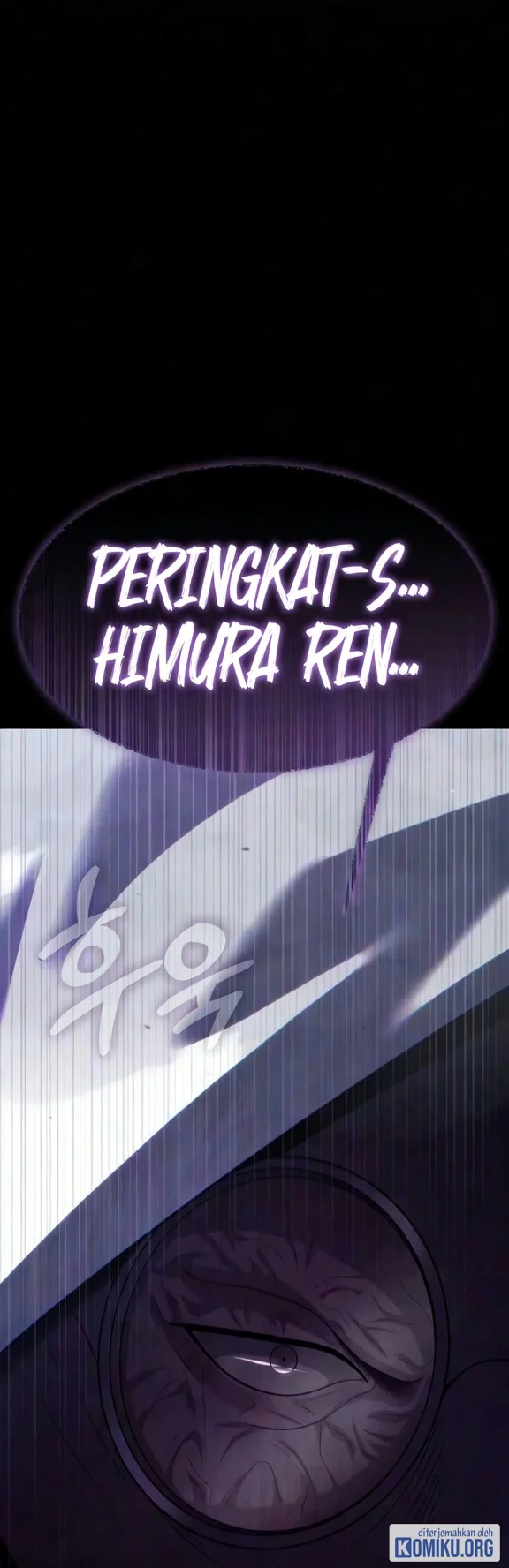 Halaman 216