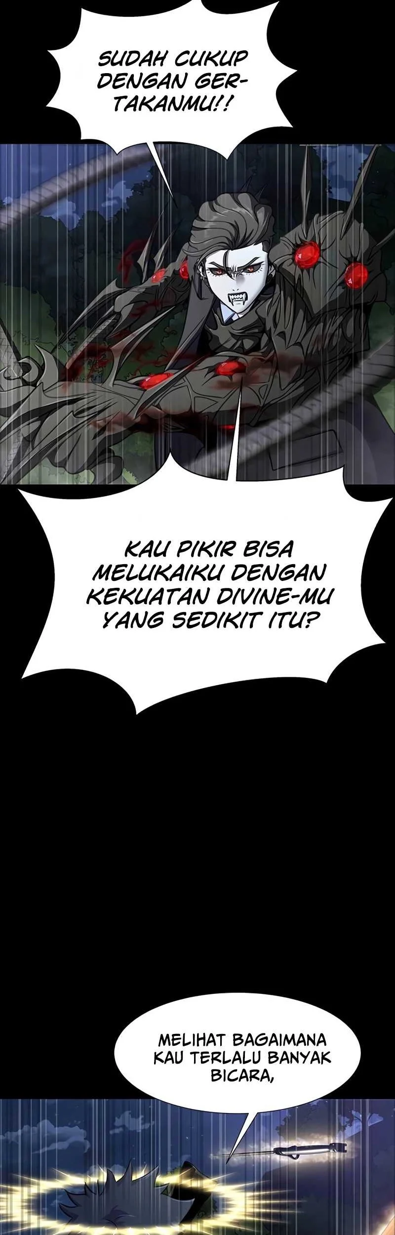 Halaman 107