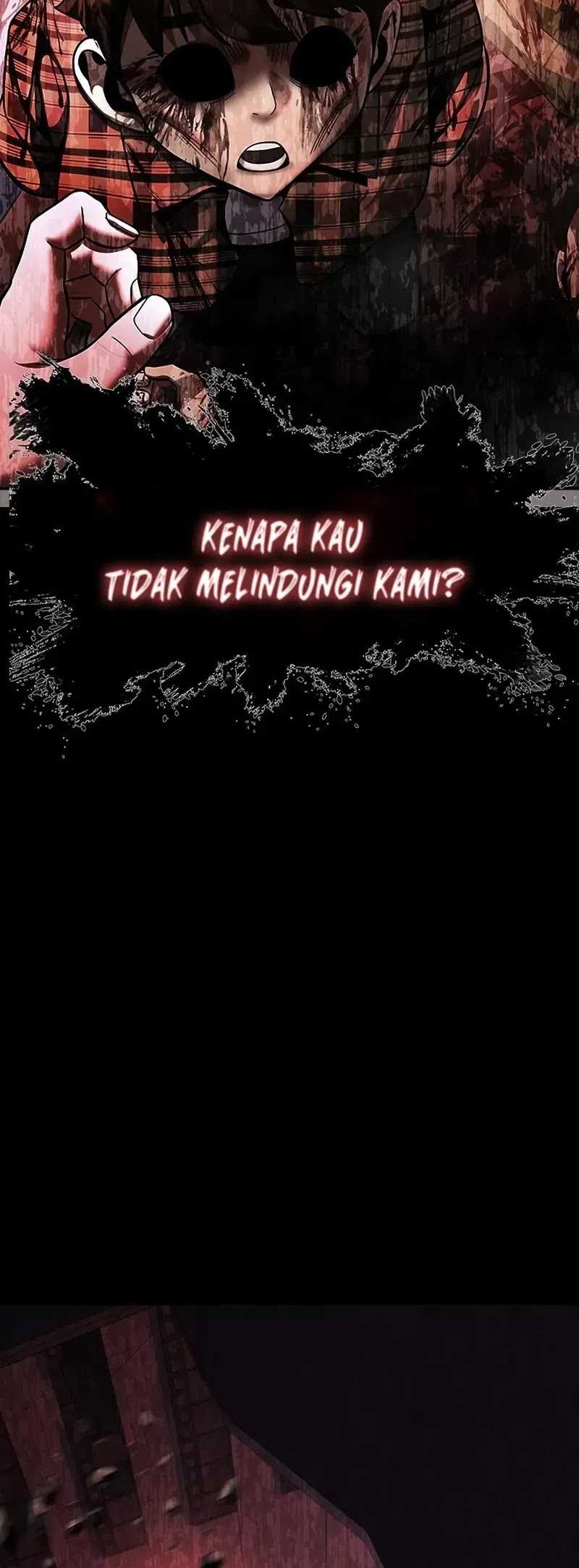 Halaman 373