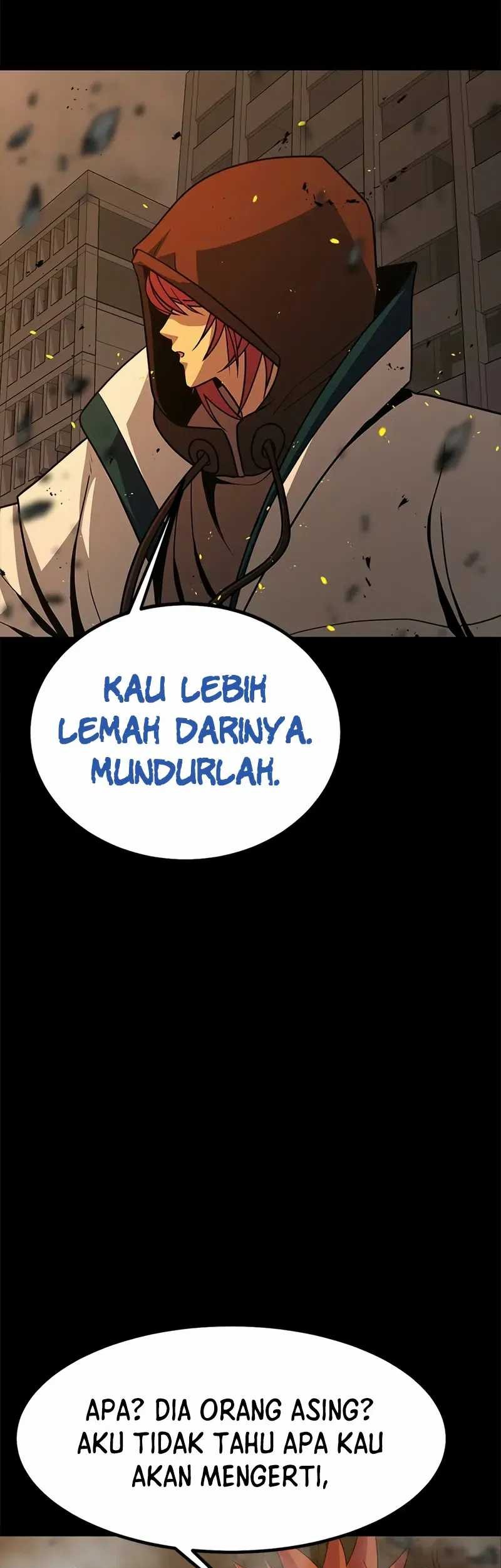 Halaman 81