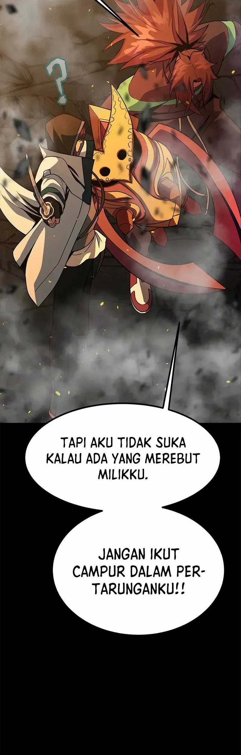 Halaman 82