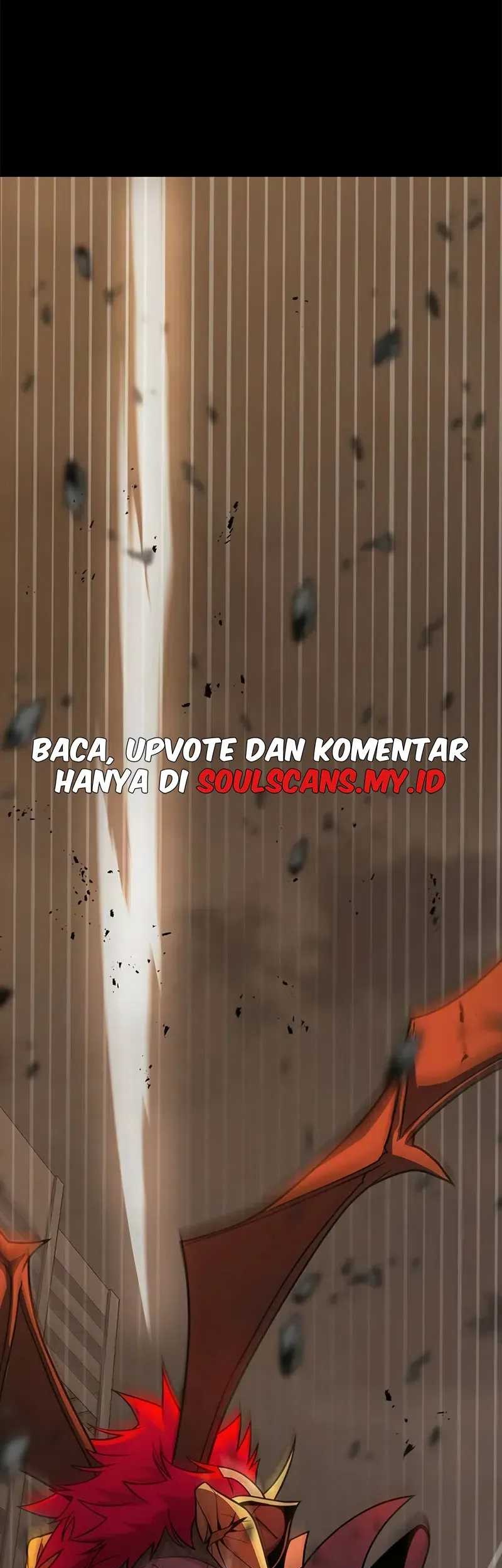 Halaman 83