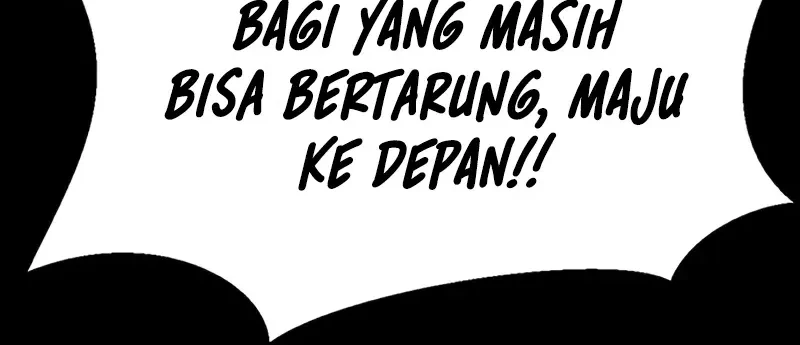 Halaman 115