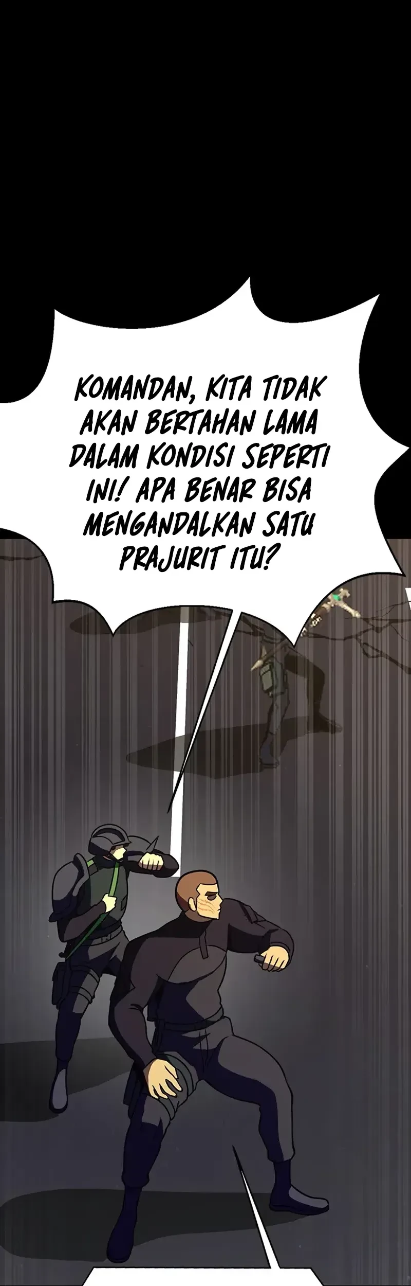 Halaman 116