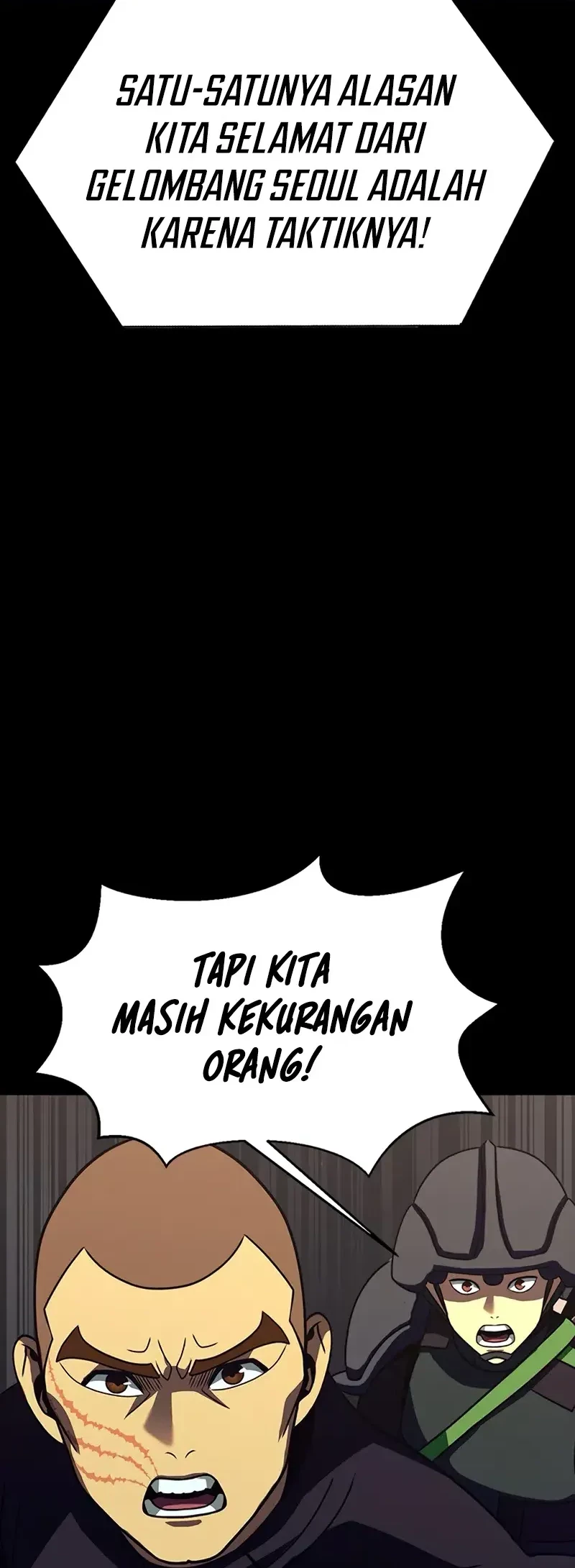 Halaman 117