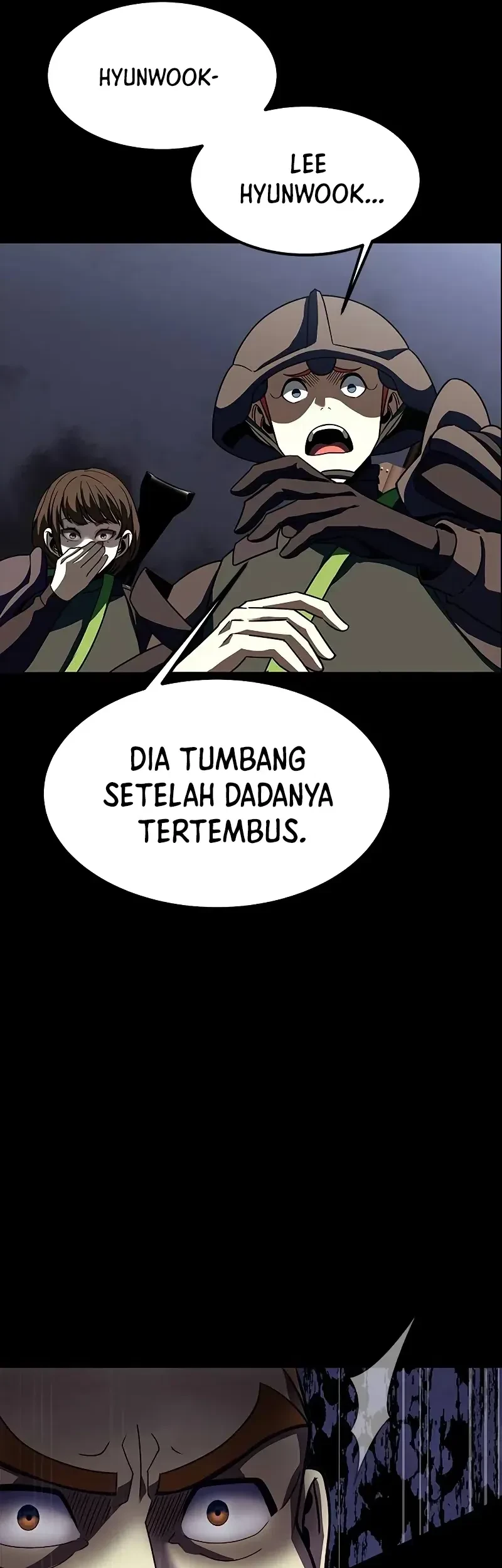 Halaman 98