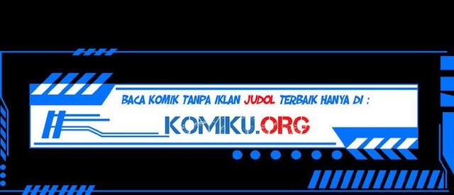 Halaman 115
