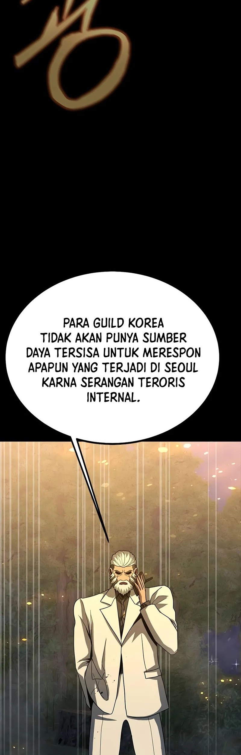 Halaman 225