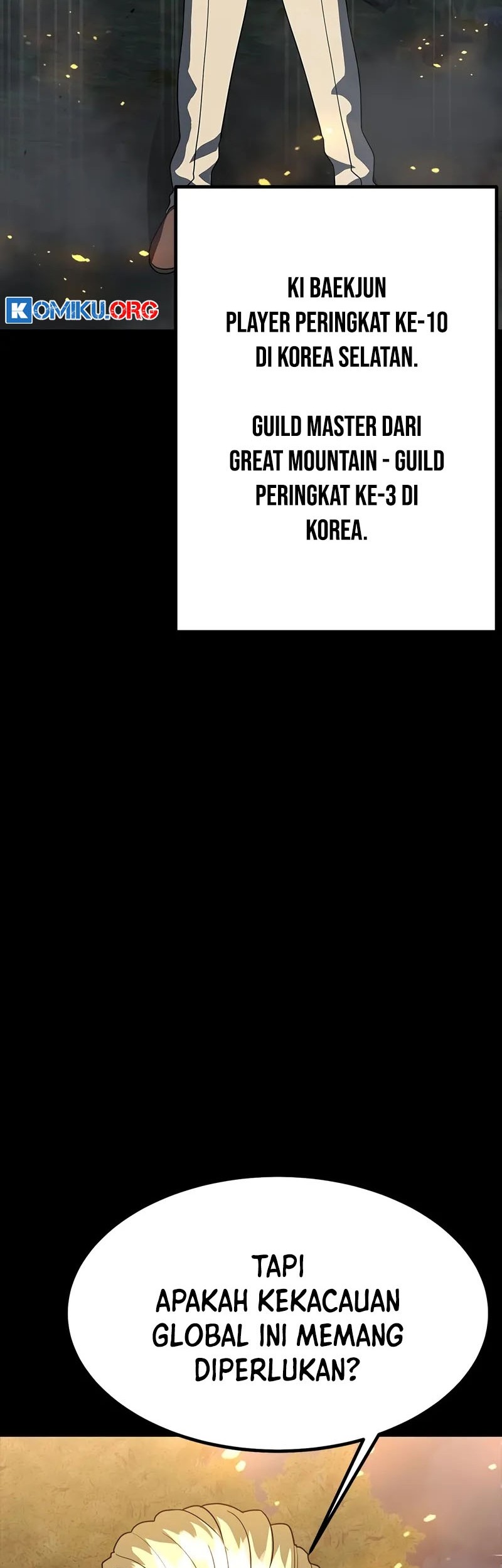 Halaman 226