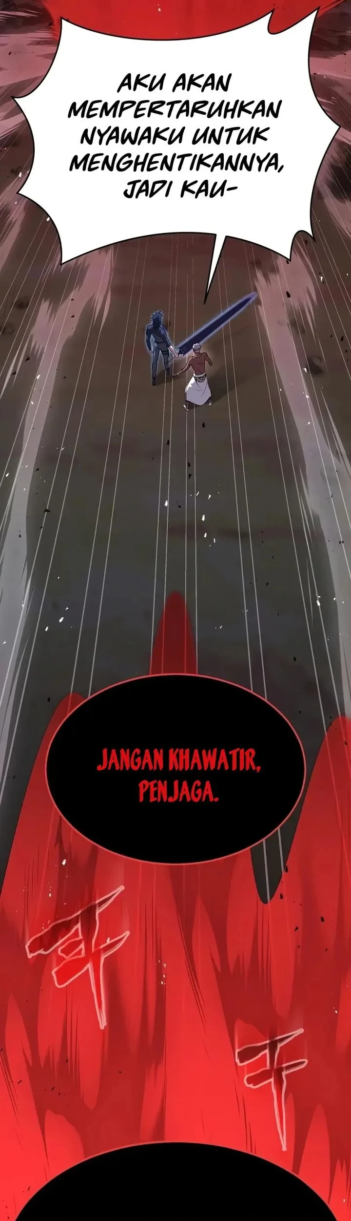 Halaman 185