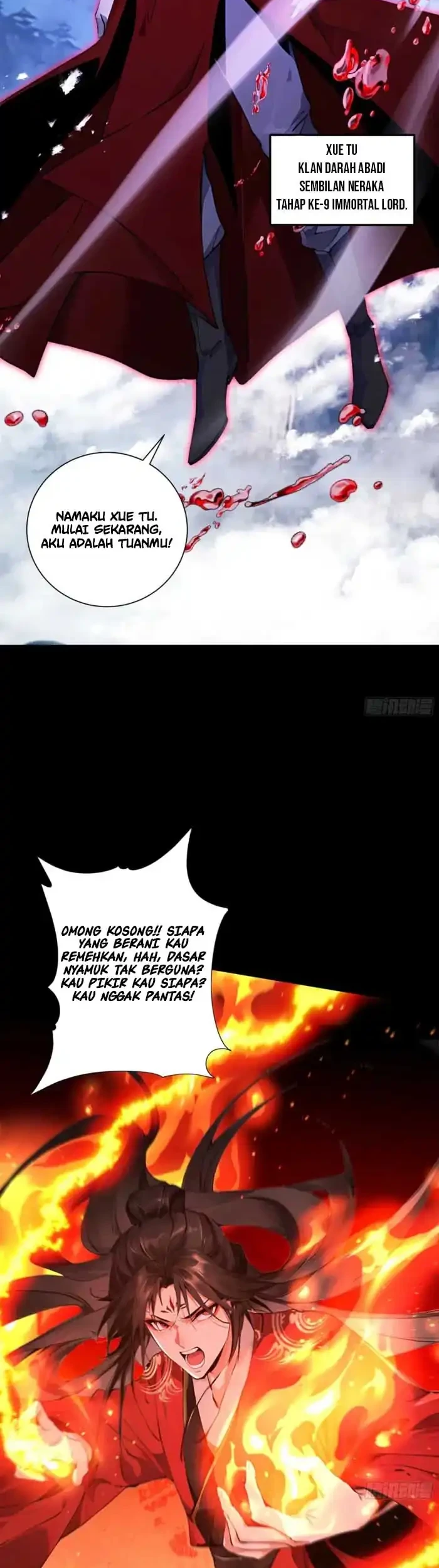 Halaman 41