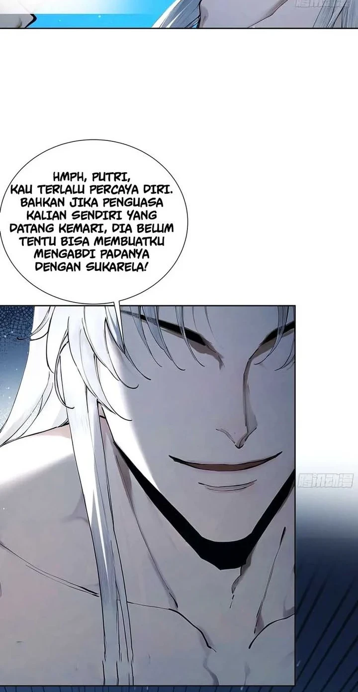 Halaman 58
