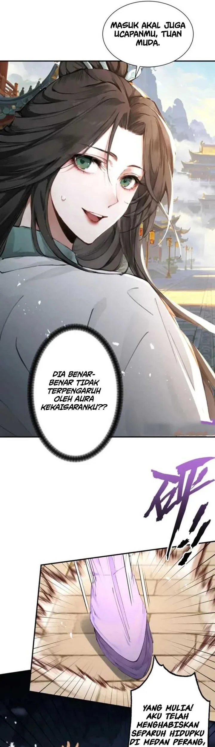 Halaman 71