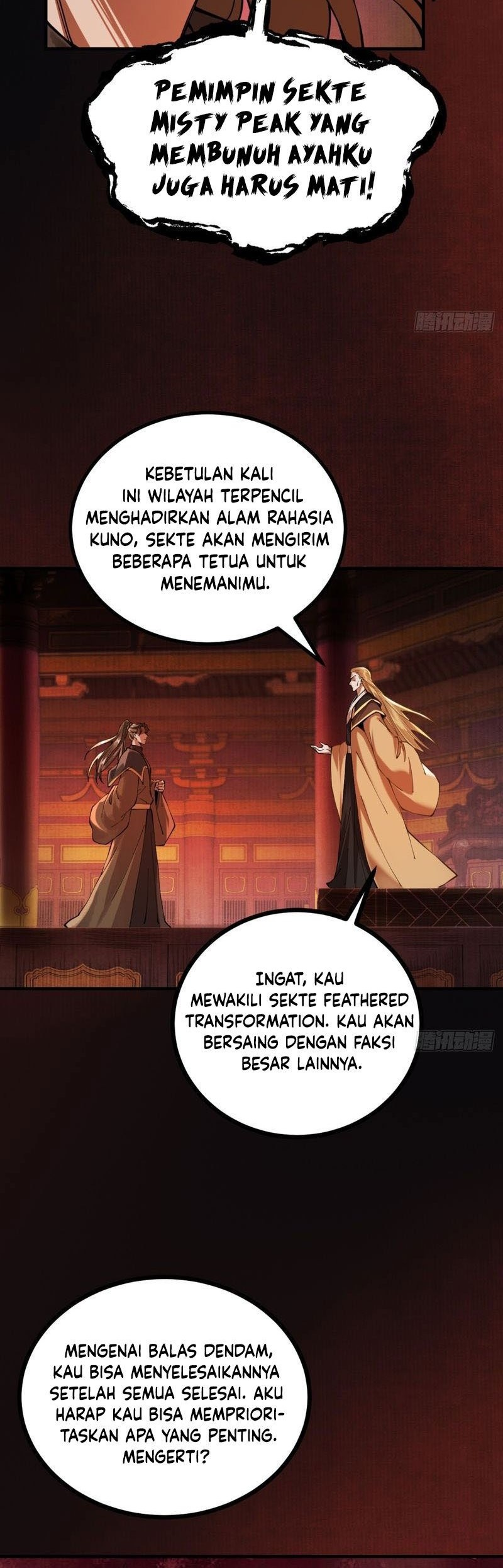 Halaman 164