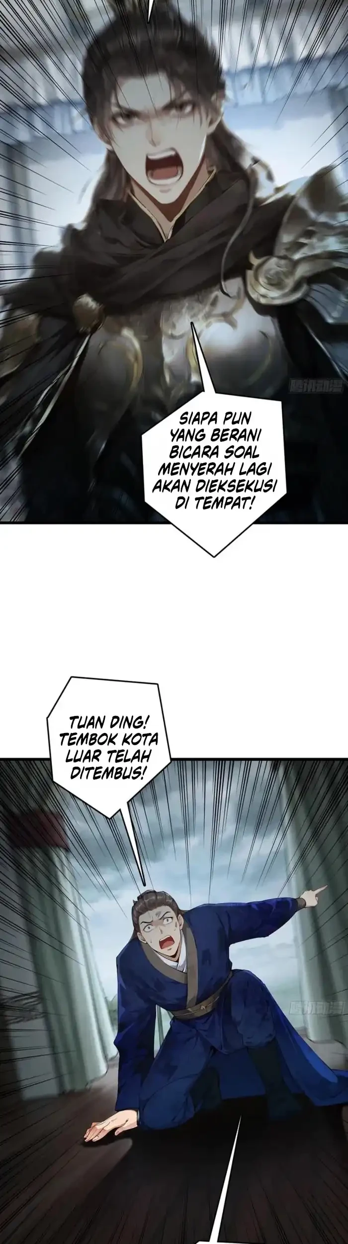 Halaman 104